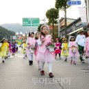 아리랑7080라이브 이미지