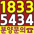 창원중앙약국 네이버블로그