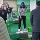 김천시 평생교육원(1층) 이미지