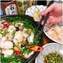 한성아구찜 이미지