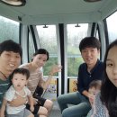 우경이네 | 26개월 은성 / 한달남은 출산