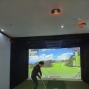 GS 스크린 네이버블로그