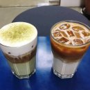 서초대로 114-12 이미지