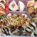 알밤한우 이미지