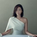 더데일리