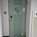 현대2차 이미지