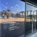 비커밍펜션4 이미지