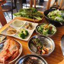 제주베이스캠프 이미지