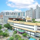 서구-9 이미지