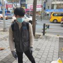 삼구시장 이미지