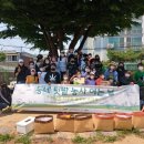 부천북초등학교 이미지