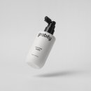 그래비티 이미지