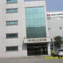 비봉로 이미지