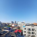 갈마로 이미지
