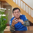 김상경 농장 오마이뉴스