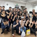 강남썬약국 이미지