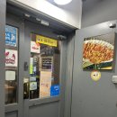 먹고보자2 이미지