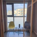 로얄스퀘어호텔 이미지