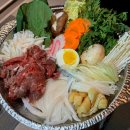 칸 스시 앤 이자카야 이미지