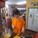 당근민박 이미지