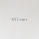 테린느 이미지