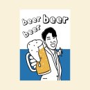 BEER&호프(비어&호프) 이미지