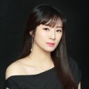 연화 이미지