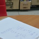 삽교주유소 | 야마하 R9 블랙 신차 출고 후기 | 구매처, 가격, 옵션 정보