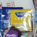 (주)에스앤피인터내셔널 이미지