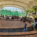 가조힐링랜드 이미지