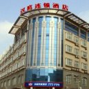 신춘세탁 이미지