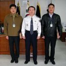 함양경찰서 이미지