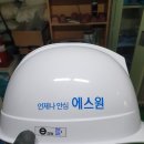 에스엘네트웍스