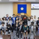 인수초등학교 이미지