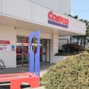 제주산업세탁 | 코스트코 추천템 안사면 손해 메르센트 비건 섬유유연제 포함 5가지