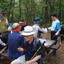 정자역2번출구 이미지