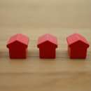 중문동-1 이미지