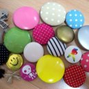 유명보세 이미지