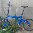 타이어버디 이미지