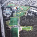 팀업캠퍼스 이미지