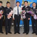 동해경찰서 이미지