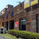 이금돈지 이미지