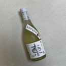 농업법인우리도가주식회사