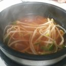 전라도홍어찜 이미지