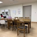 동문굿모닝힐 10단지 경로당 이미지