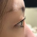 샘뷰티끄 | 수원 속눈썹펌 잘하는 곳 행궁동 샘뷰티끄 후기