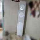 중고에어컨설치판매가스충전 이미지