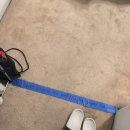 해피뽑기방 | 🧬 미국인턴 4주차 | 해피땡스기빙