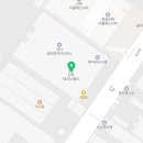 효복지컨설팅