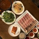 홍어맛집